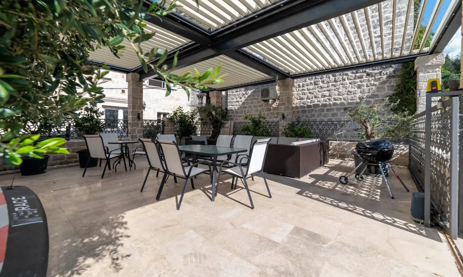Sale, house, 160m², Perast, Kotor