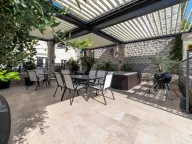 Prodaja, kuća, 160m², Perast, Kotor - image 5