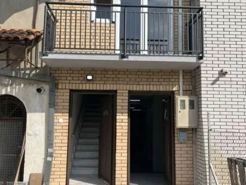 Prodaja, poslovni prostor, 154m², Centar, Jagodina - image 24