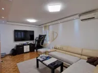 Izdavanje, trosoban stan, 71m², Novi Beograd Blok 22, Novi Beograd Sve Podlokacije - image 3