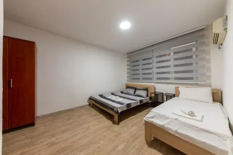 Izdavanje, jednosoban stan, 40m², Preko Morače, Podgorica - image 5