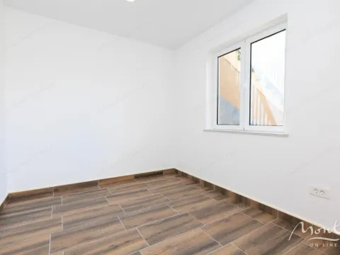 Prodaja, kuća, 134m², Bar, Crna Gora - image 21