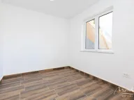 Prodaja, kuća, 134m², Bar, Crna Gora - image 21