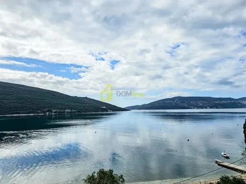 Prodaja, dvosoban stan, 68m², Kumbor, Herceg Novi - image 5