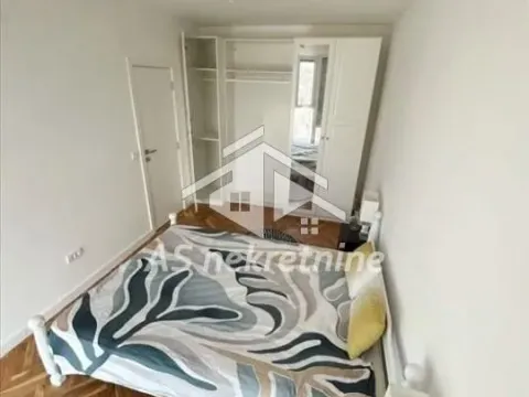 Izdavanje, stan, 100m², Profesorska Kolonija, Palilula Sve Podlokacije - image 8