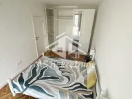 Izdavanje, stan, 100m², Profesorska Kolonija, Palilula Sve Podlokacije - image 8