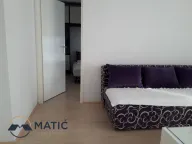 Izdavanje, dvosoban stan, 41m², Liman 3, Novi Sad Sve Podlokacije - image 5