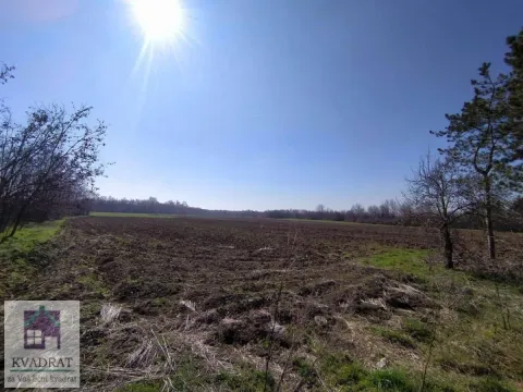 Sale, house, 65m², Obrenovac, Beograd - image 12