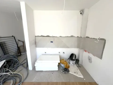 Sale, studio apartment, 31m², Zabjelo, Podgorica - image 3