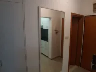 Sale, two bedroom apartment, 44m², Podkošljun, Budva - image 12