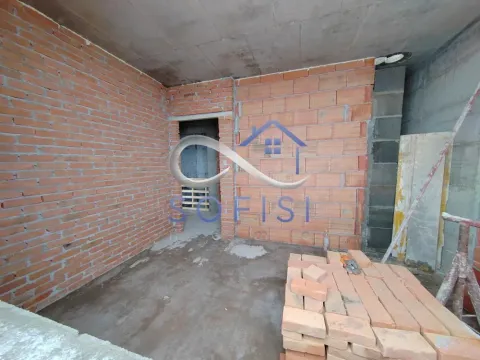 Prodaja, stan, 119m², Telep, Novi Sad Sve Podlokacije - image 16