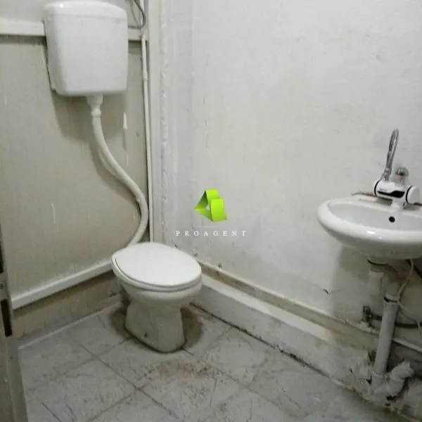 Izdavanje, poslovni prostor, 160m², Medijana, Niš