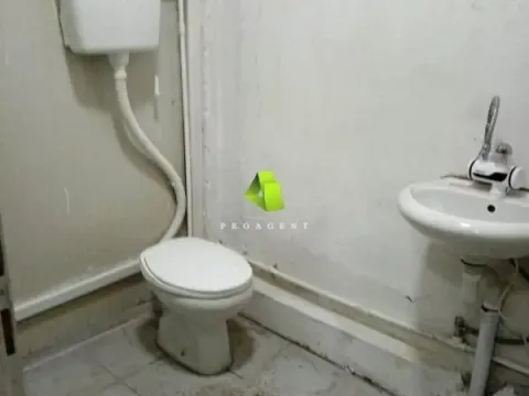 Izdavanje, poslovni prostor, 160m², Centar, Niš - image 4