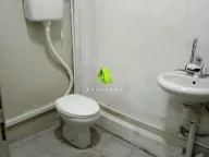 Izdavanje, poslovni prostor, 160m², Centar, Niš - image 4