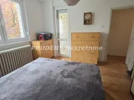 Prodaja, trosoban stan, 84m², Filmski Grad, Beograd - image 11