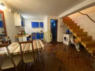 Sale, house, 104m², Pržno, Budva - image 7