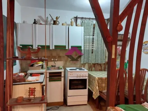 Prodaja, kuća, 85m², Centar, Valjevo - image 8