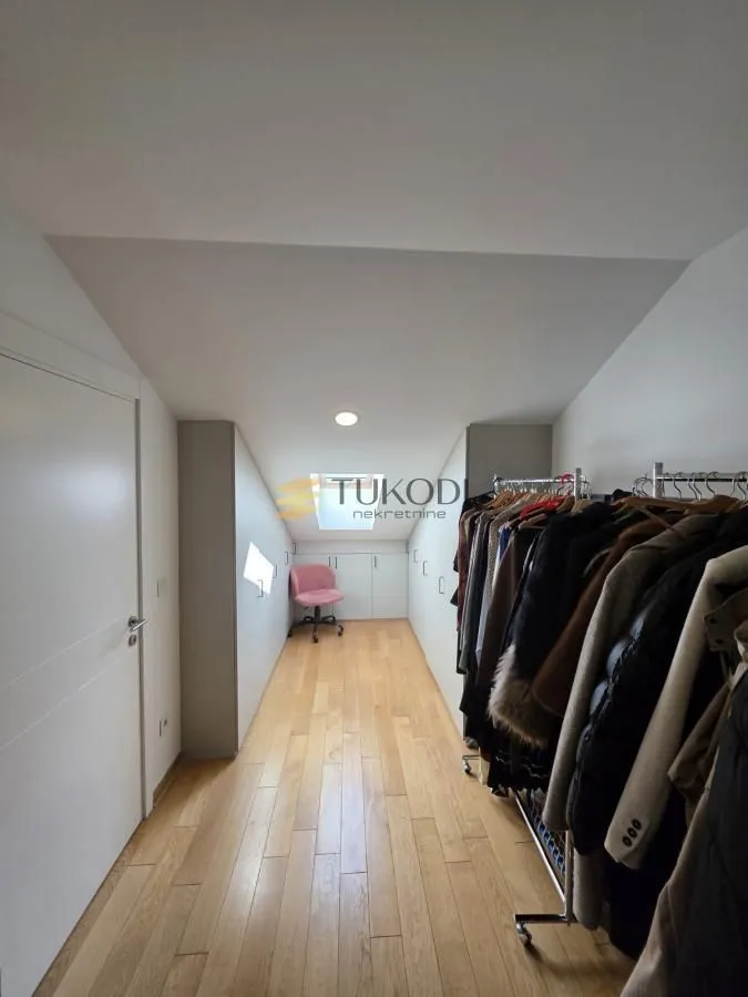 Sale, four bedroom apartment, 93m², Lekino Brdo, Voždovac Sve Podlokacije