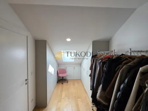 Prodaja, četvorosoban stan, 93m², Lekino Brdo, Voždovac Sve Podlokacije - image 24