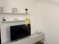 Izdavanje, jednosoban stan, 44m², Rotkvarija, Novi Sad Sve Podlokacije - image 5