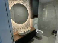 Izdavanje, dvosoban stan, 70m², Stari Aerodrom, Podgorica - image 5