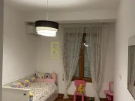 Izdavanje, dvosoban stan, 80m², Momišići, Podgorica - image 7