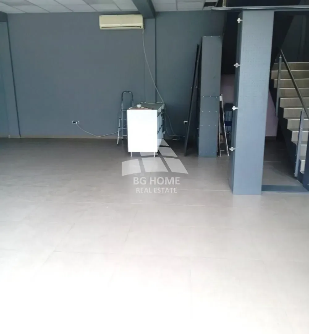 Rent, office space, 1400m², Zemun Centar, Zemun Sve Podlokacije