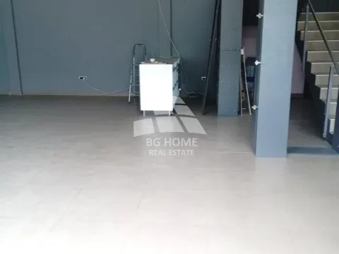 Rent, office space, 1400m², Zemun Centar, Zemun Sve Podlokacije - image 9