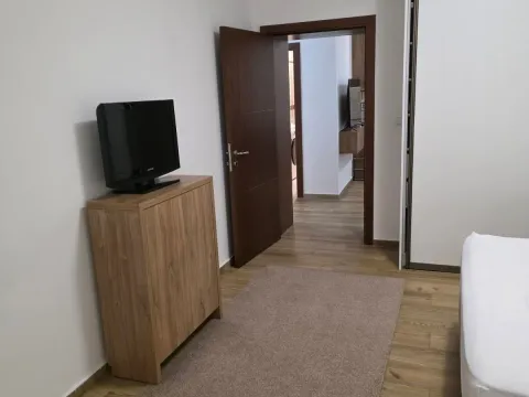 Sale, two bedroom apartment, 68m², Centar, Podgorica - image 18