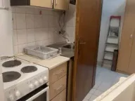 Sale, apartment, 47m², Dalmatinska ulica, Podgorica - image 6