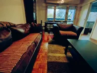 Izdavanje, dvosoban stan, 64m², Liman 4, Novi Sad Sve Podlokacije - image 4