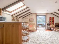 Prodaja, kuća, 133m², Kotor, Crna Gora - image 5