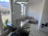 Prodaja, garsonjera, 20m2, Radanovići, Kotor