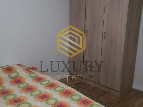 Prodaja, dvosoban stan, 43m², Zabjelo, Podgorica - image 4