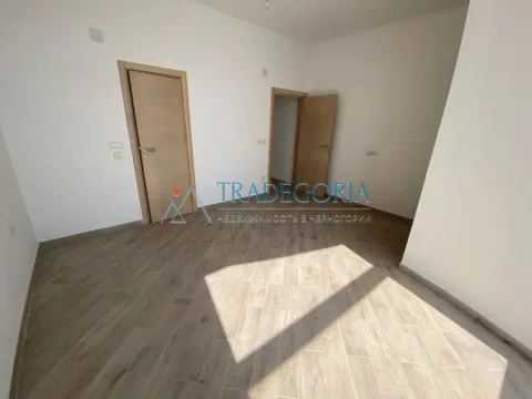 Prodaja, trosoban stan, 227m², Dobra Voda, Bar - image 15