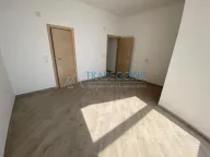 Prodaja, trosoban stan, 227m², Dobra Voda, Budva - image 15