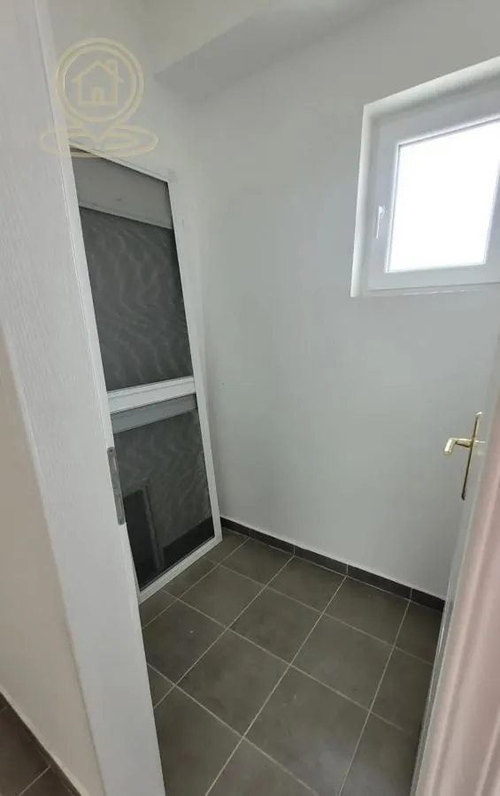 Prodaja, kuća, 105m², Petrovaradin, Novi Sad