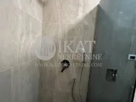 Izdavanje, dvosoban stan, 64m², Zemun Gornji Grad, Zemun Sve Podlokacije - image 16