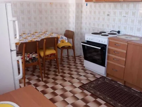 Izdavanje, dvosoban stan, 80m², Masline, Podgorica - image 3