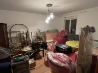 Prodaja, dvosoban stan, 53m², Padinska Skela, Palilula Sve Podlokacije - image 14