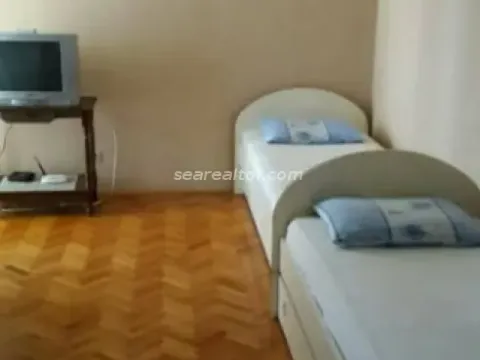 Prodaja, dvosoban stan, 60m², Herceg Novi, Crna Gora - image 15