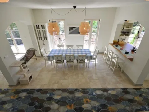 Sale, house, 184m², Baošići, Herceg Novi - image 22