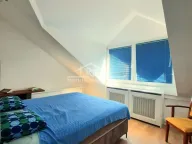 Prodaja, četvorosoban stan, 102m², Golf Naselje, Beograd - image 15