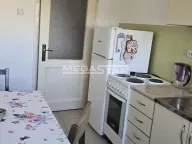 Izdavanje, jednosoban stan, 35m², Vračar Centar, Vračar Sve Podlokacije - image 6