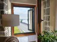 Prodaja, kuća, 211m², Donja Lastva, Tivat - image 44