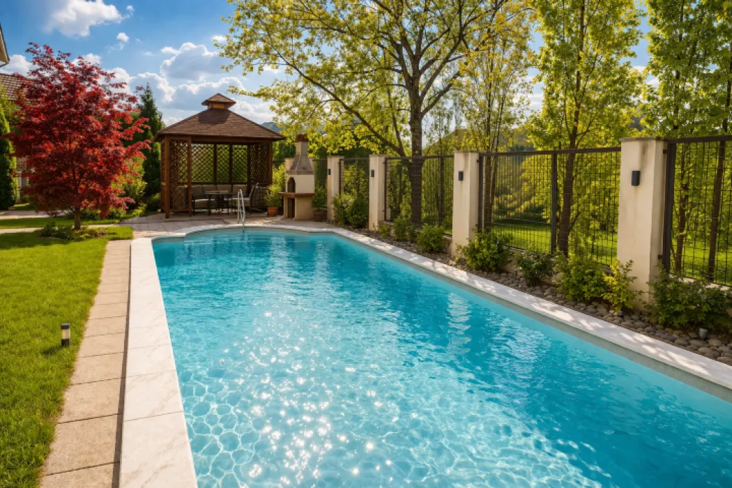Izdavanje, kuća, 300m², Savski Venac, Beograd