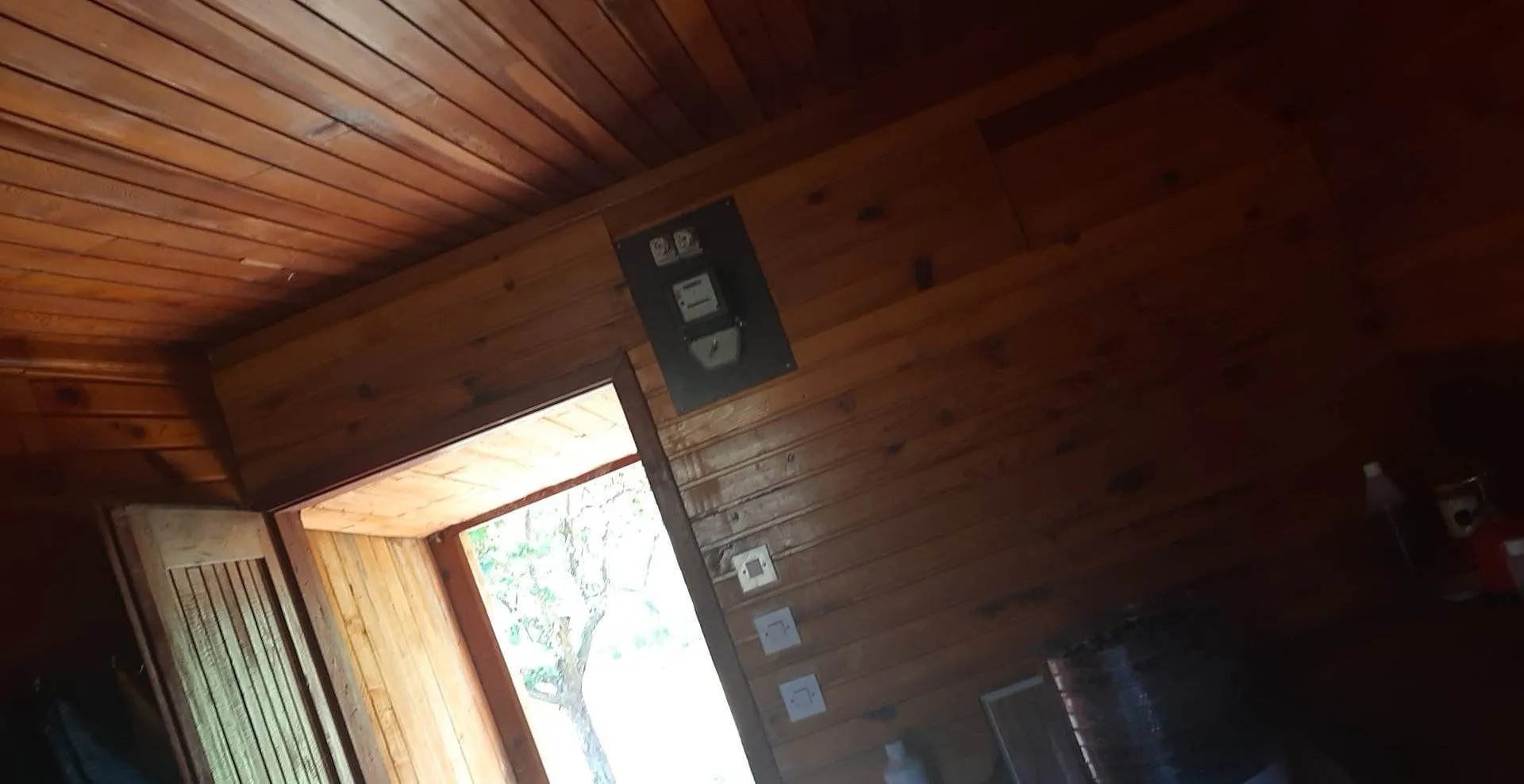 Prodaja, plac, 4000m², Dobrilovina, Mojkovac