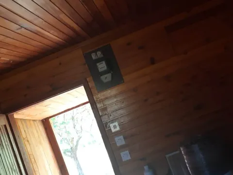 Prodaja, plac, 4000m², Dobrilovina, Mojkovac - image 19