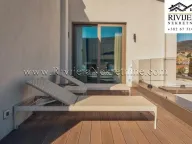 Prodaja, četvorosoban stan, 266m², Kumbor, Herceg Novi - image 5