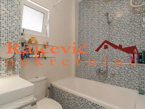 Prodaja, trosoban stan, 85m², Lekino Brdo, Voždovac Sve Podlokacije - image 13